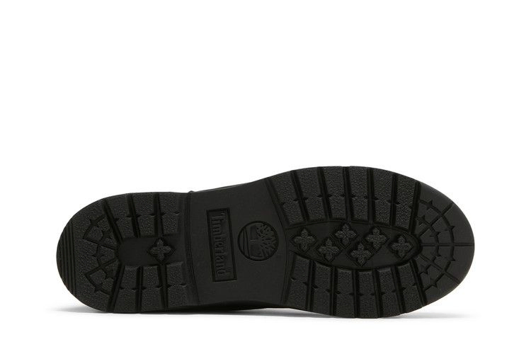 supreme-x-new-york-yankees-x-field-boot-black-supreme-nyy-boot-blk_03