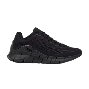 wmns-zig-kinetica-black-eh2813-300x300