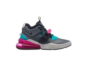 Nike-Air-Force-270-Cool-Grey-Hyper-Jade-GS-300x225