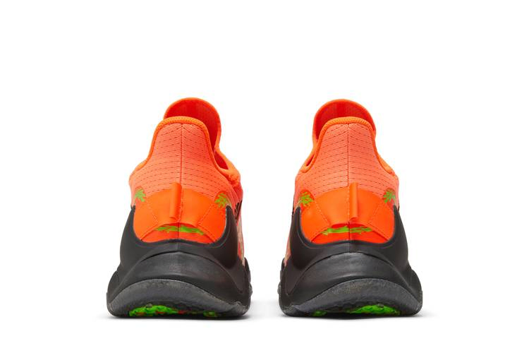 mahomes-1-impact-flx-solar-orange-slime-if4806_05