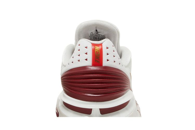 air-zoom-gt-cut-2-just-do-it-dj6015-103_06