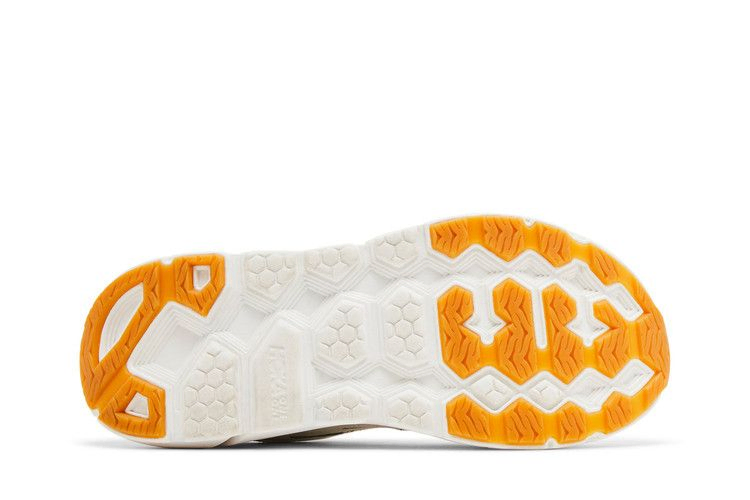 clifton-l-white-gum-1160050-wwh_03