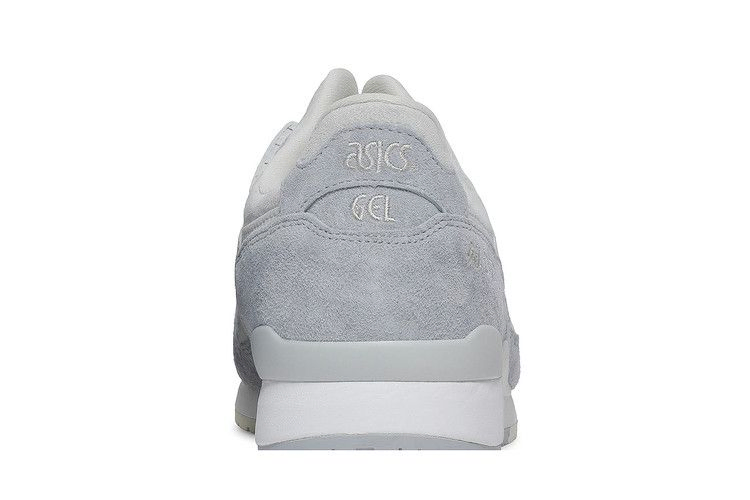 gel-lyte-3-og-glacier-grey-piedmont-1201a050-021_06