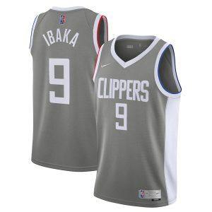 los-angeles-clippers-nike-earned-edition-swingman-jersey-serge-ibaka-mens-300x300