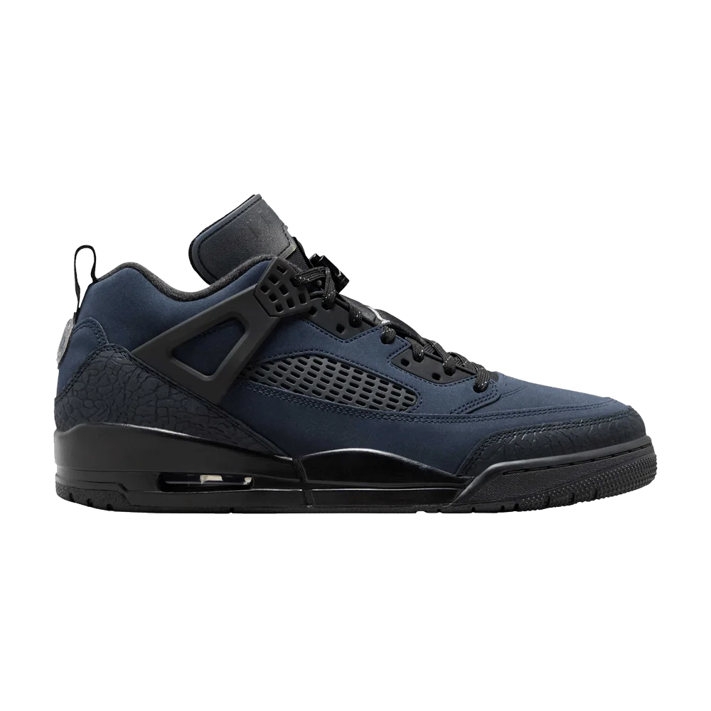 Krossovki-Air-Jordan-Spizike-Low-Dark-Obsidian