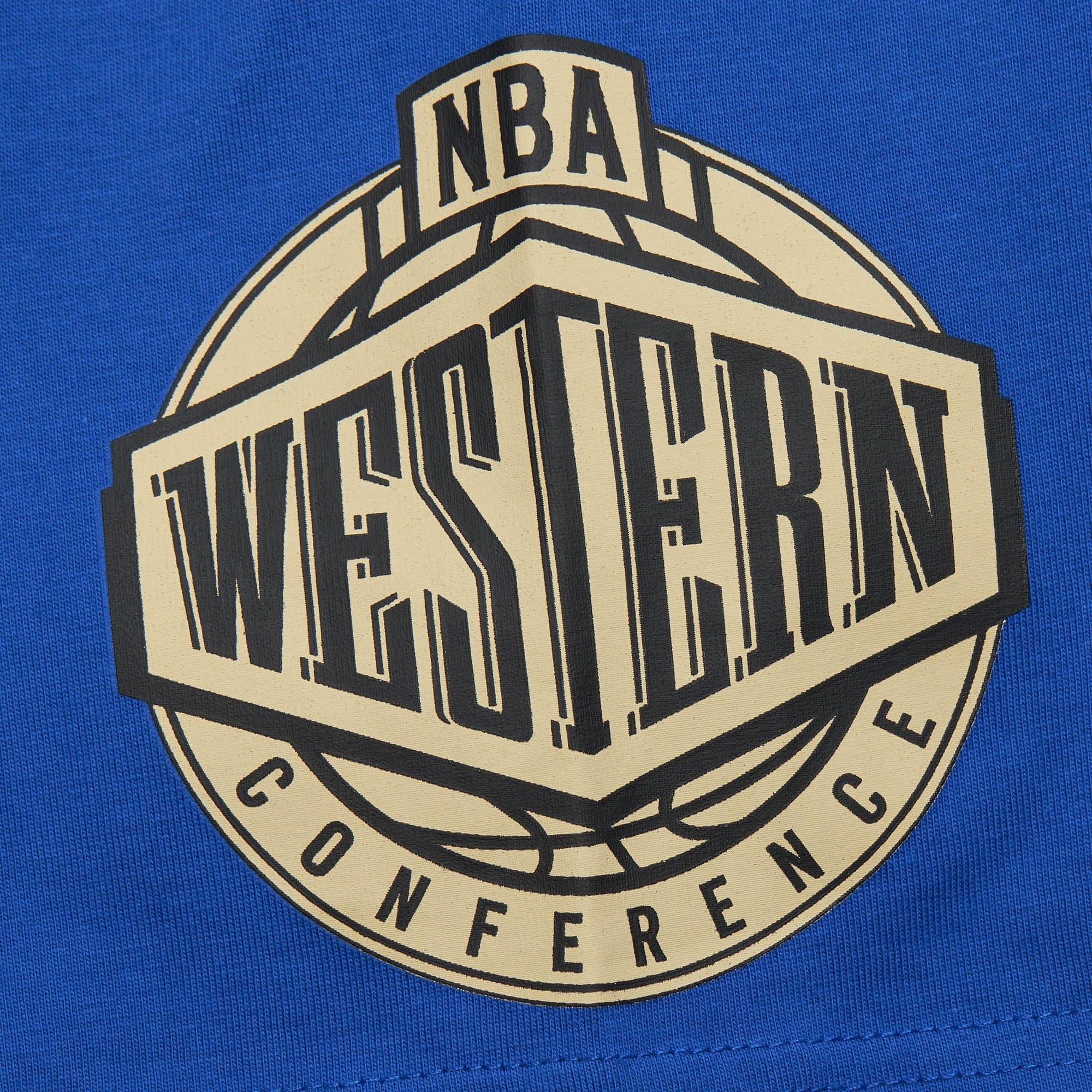 Mitchell-Ness-Team-OG-2.0-Premium-SS-Vintage-Logo-Denver-Nuggets-T-Shirt-4