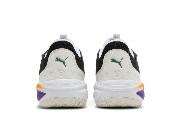 court-rider-i-white-prism-violet-195634-02_05