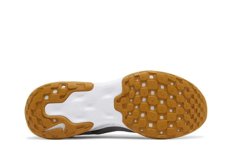 Krossovki-Nike-Renew-Ride-3-Pewter-Gold-Suede-3