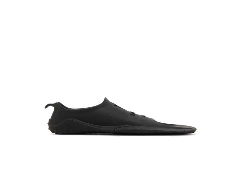 Ласты NOCTA x Nike Swim Fins Turks and Caicos