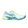 wmns-gel-resolution-9-soothing-sea-gris-blue-1042a208-400-100x100
