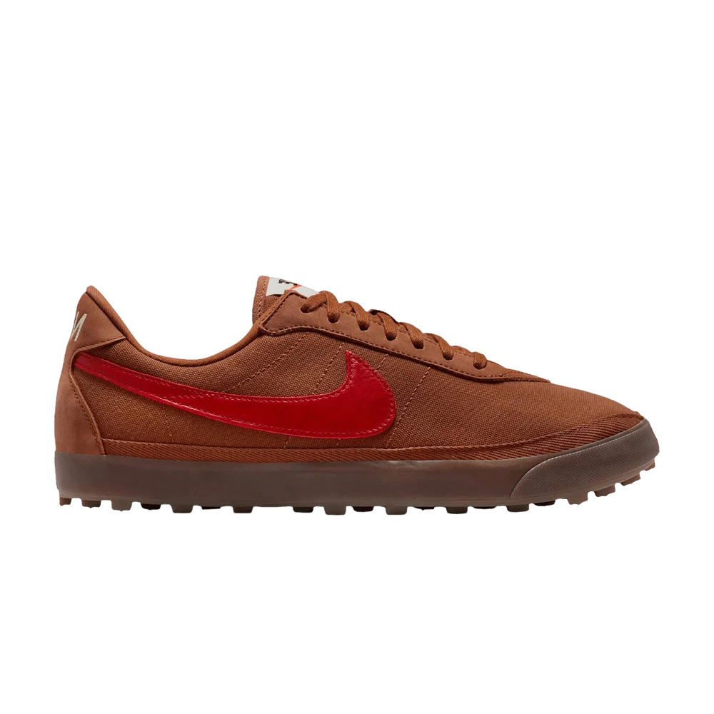 Krossovki-Nike-Astro-Grabber-Pecan-Tough-Red