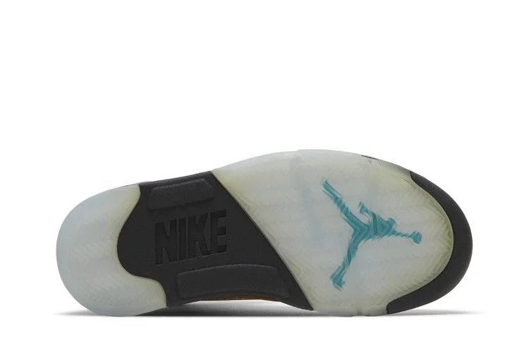 Krossovki-Air-Jordan-5-Retro-Fresh-Prince-of-Bel-Air-Friends-Family-3