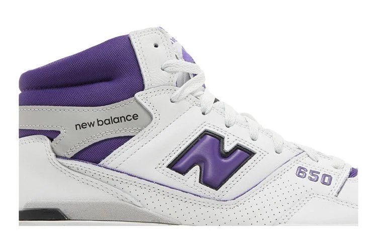 Krossovki-New-Balance-650R-Interstellar-1