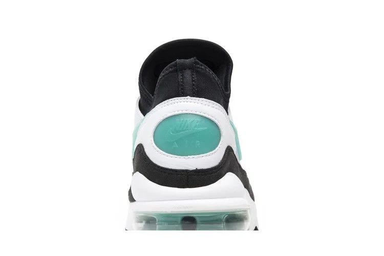 Krossovki-Nike-Wmns-Air-Max-93-Dusty-Cactus-6