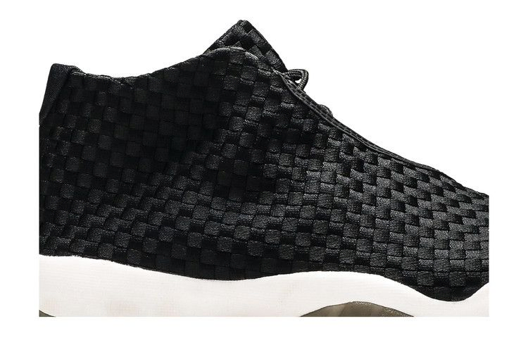 air-jordan-future-656503-031_01