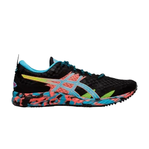 wmns-gel-noosa-tri-12-black-aquarium-1012a578-001-300x300