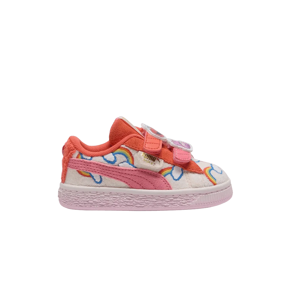 care-bears-x-seasme-street-x-puma-basket-td-frosted-ivory-406904-01_1