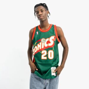1995-96-Seattle-Supersonics-Gary-Payton-20-Swingman-Hardwood-Classics-Green-Jersey-1-300x300