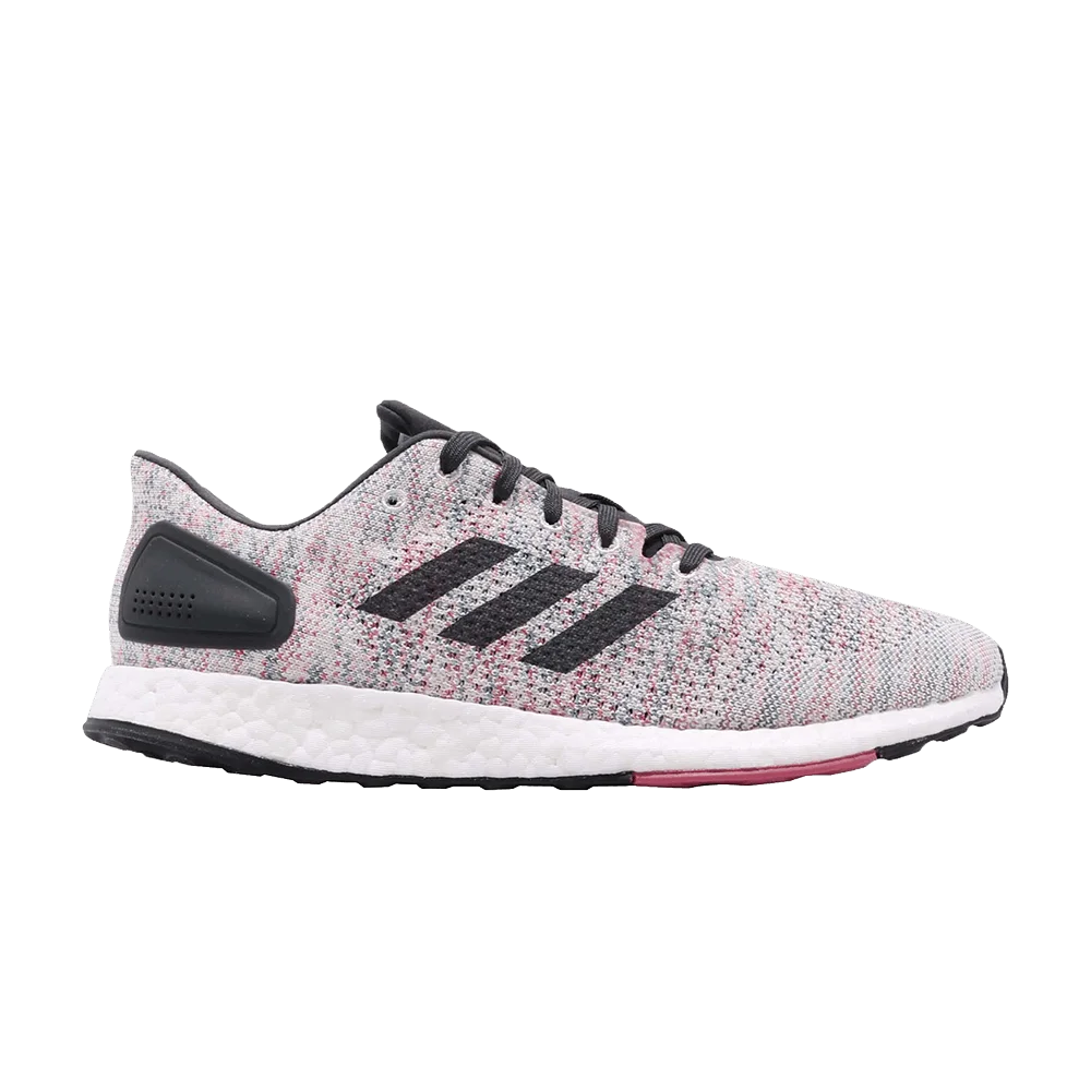 Krossovki-Adidas-PureBoost-DPR-Multi-Color