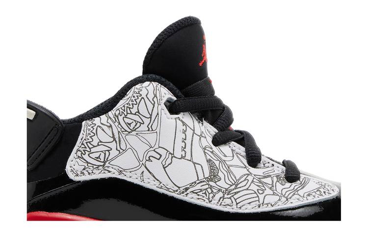 jordan-dub-zero-td-fire-red-dv1358-162_01