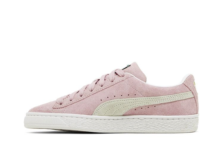 suede-classic-21-jr-pink-lady-white-380560-05_02