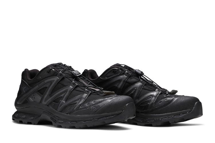 xt-quest-advanced-black-410139_07