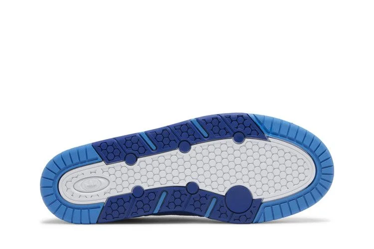 Кроссовки adidas ADI2000 'Bold Blue'