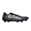 copa-sense-fg-core-black-metallic-fw6491-100x100
