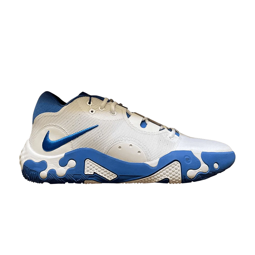Krossovki-Nike-PG-6-Kentucky-Home-PE