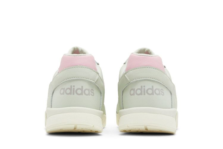 ar-trainer-linen-green-d98156_05