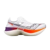 endorphin-elite-white-vizired-s20768-126-100x100