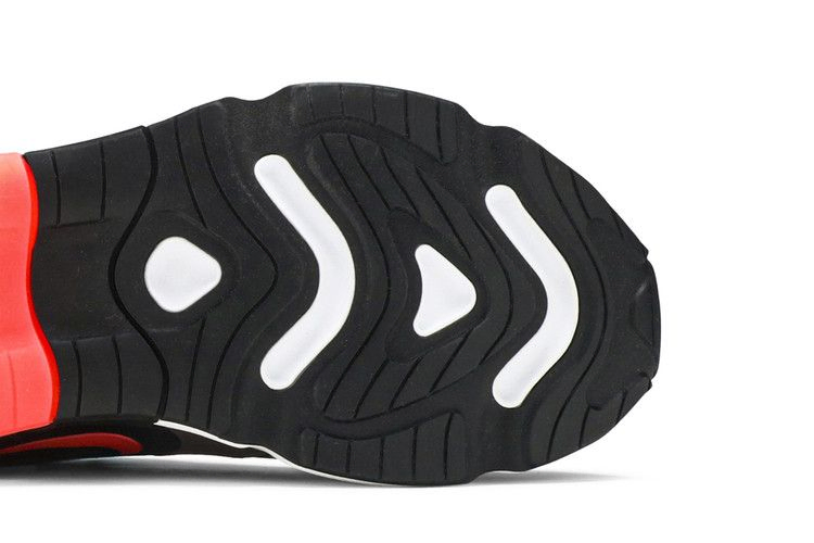 air-max-200-thunder-grey-hot-punch-aq2568-005_04