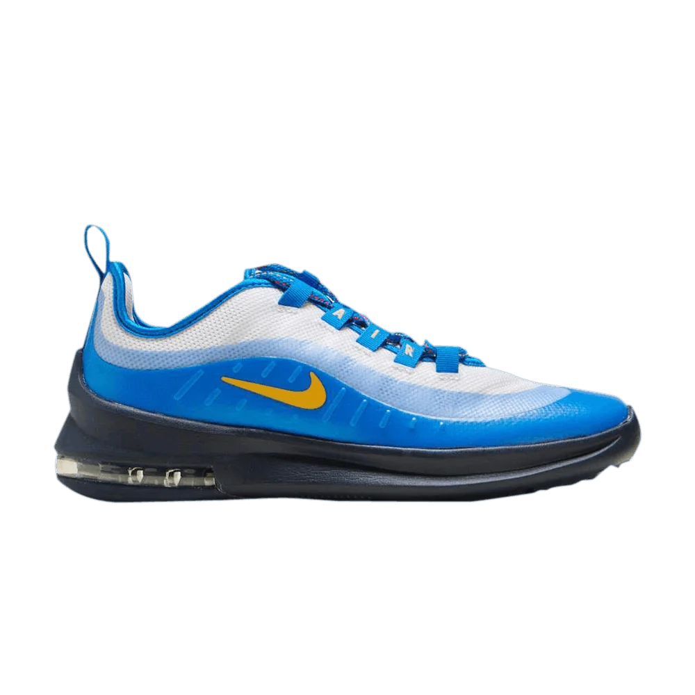 Krossovki-Nike-Air-Max-Axis-GS-Photo-Blue