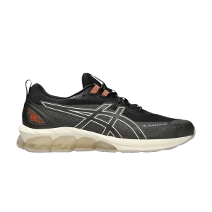 gel-quantum-180-7-black-simply-taupe-1201a879-001-300x300