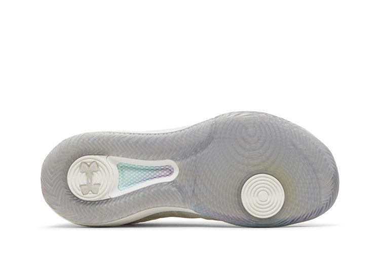 wmns-hovr-block-city-white-breeze-3024043-100_03