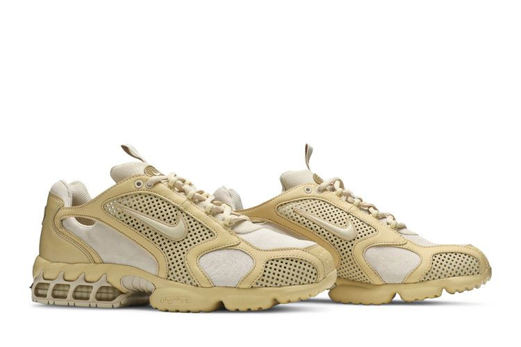 air-zoom-spiridon-cage-2-sesame-oatmeal-cu1768-200_07