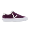 premium-sport-73-wine-purple-vn000cqbwne-100x100