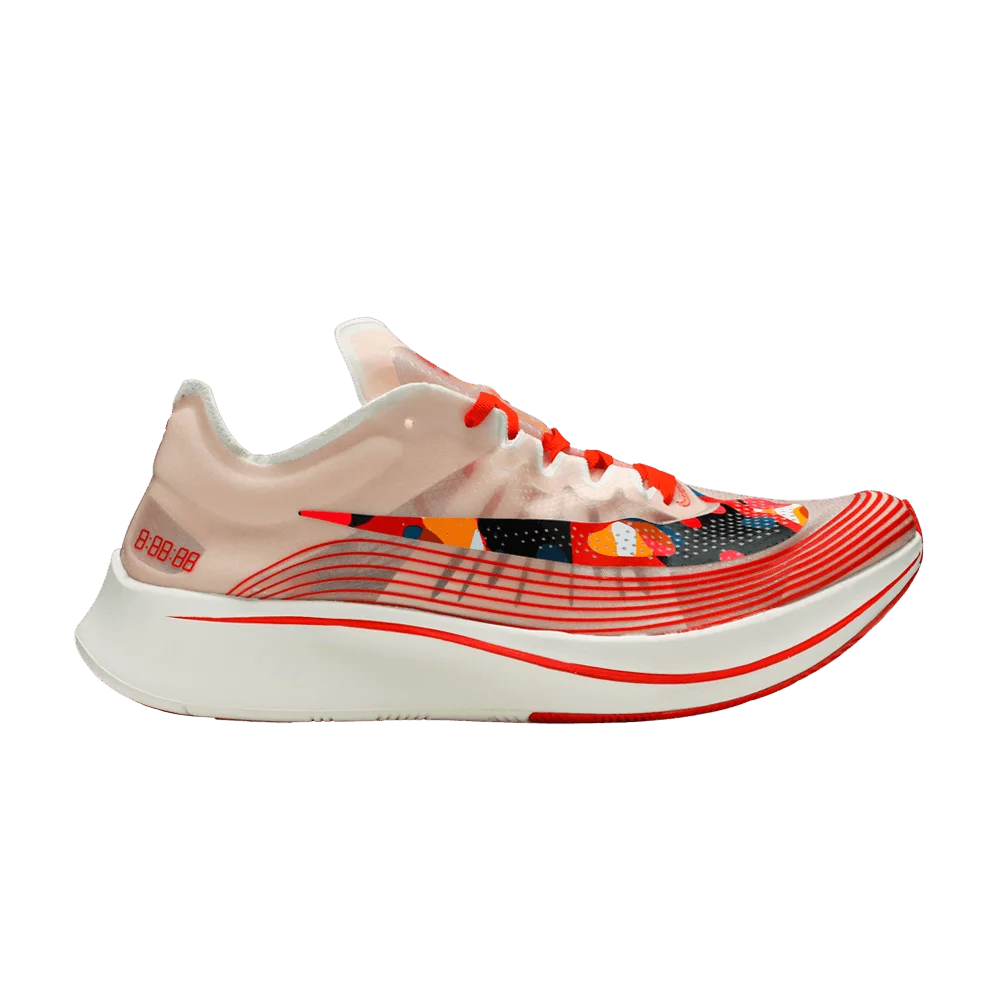 Krossovki-Nike-Zoom-Fly-SP-Camo-Mismatch