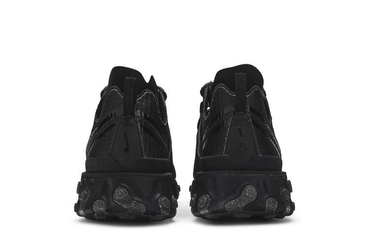 react-element-55-quilted-grid-black-ci3835-002_05