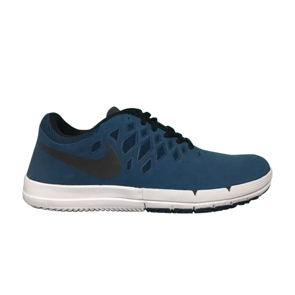 Кроссовки Nike Free SB