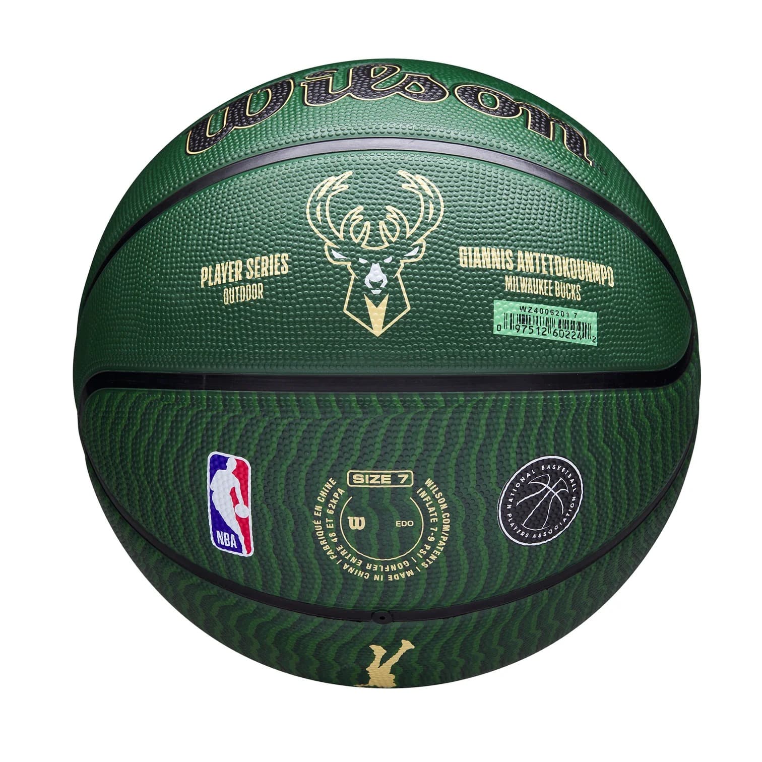 Wilson-Giannis-Antetokounmpo-Milwaukee-Bucks-Player-Icon-NBA-Outdoor-Basketball-3