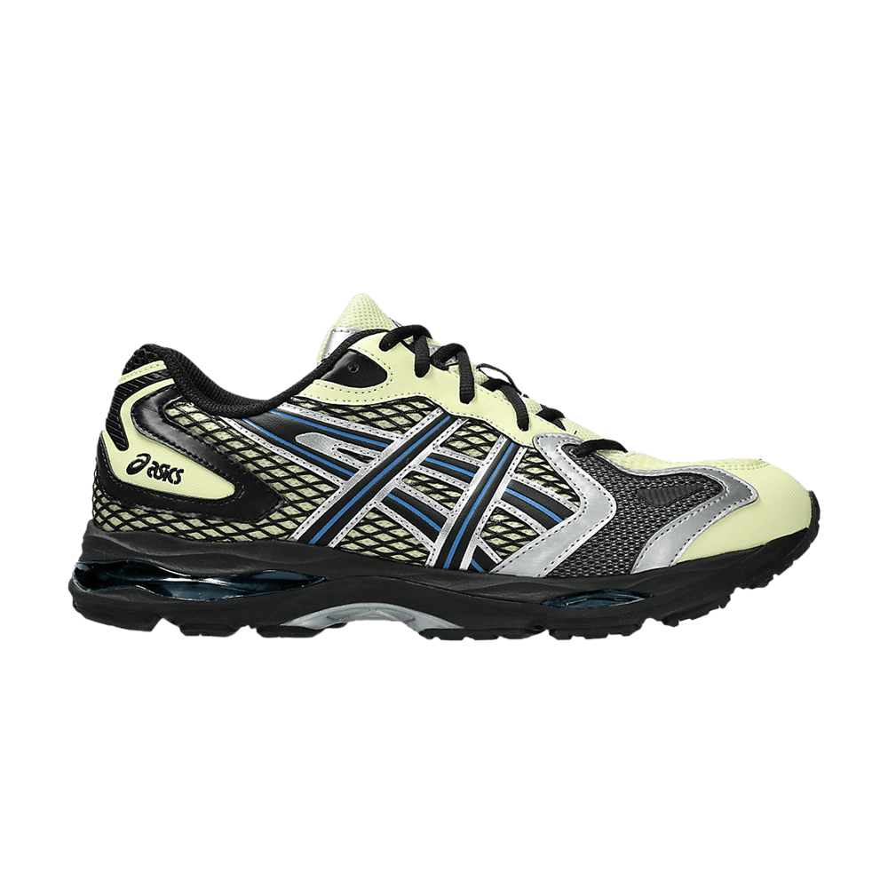 gel-k1011-soft-yellow-black-1203a756-750