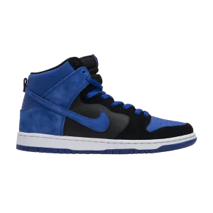 dunk-high-pro-sb-jpack-305050-018-300x300
