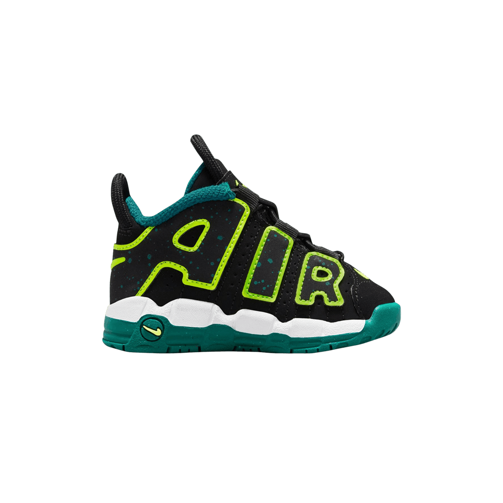 air-more-uptempo-td-black-geode-teal-dz2811-001