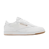club-c-85-white-true-beige-gy7147-100x100