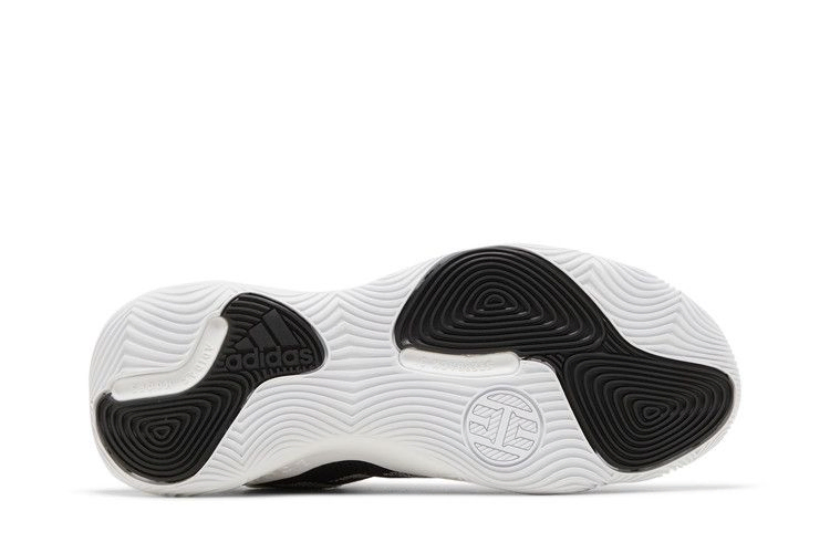 harden-stepback-3-black-white-gy8630_03