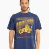 Mitchell-Ness-Cleveland-Cavaliers-Vintage-Brush-Off-2.0-NBA-T-Shirt-1-100x100