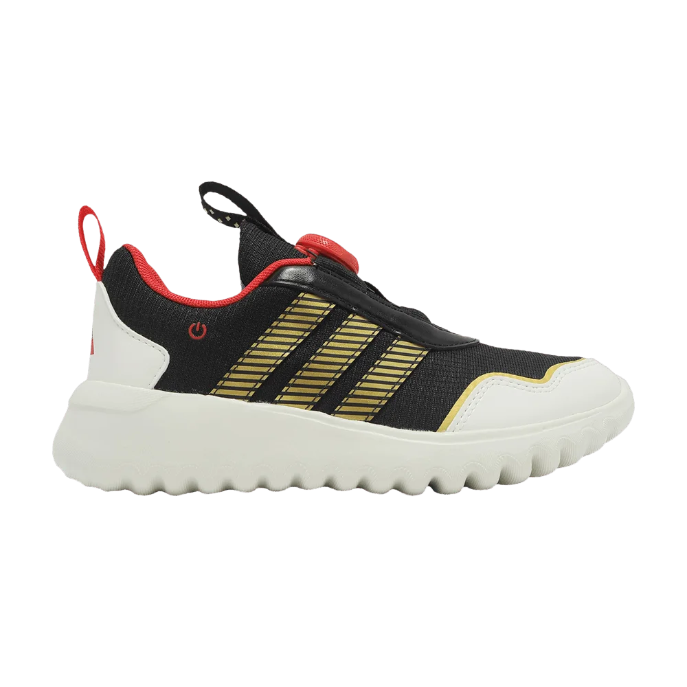 Krossovki-adidas-ActiveFlex-Boa-4.0-K-Year-of-the-Snake