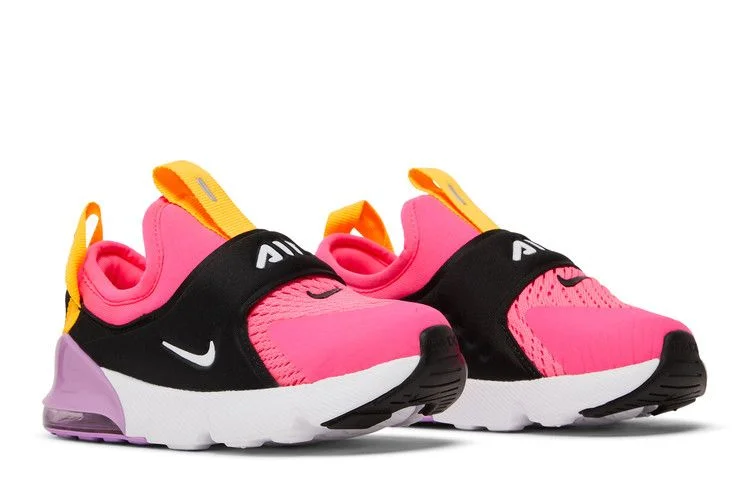 Krossovki-Nike-Air-Max-270-Extreme-TD-Hyper-Pink-Fuchsia-Glow-7