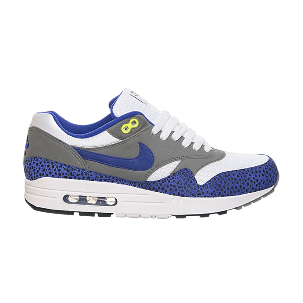 Krossovki-Nike-Air-Max-1-QS-Safari-Pack-Hyper-Blue